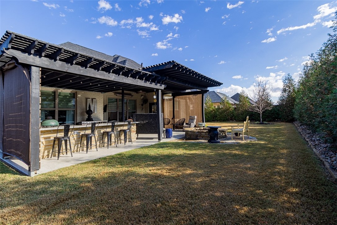 Tuscany Sub Phase 2 - Residential