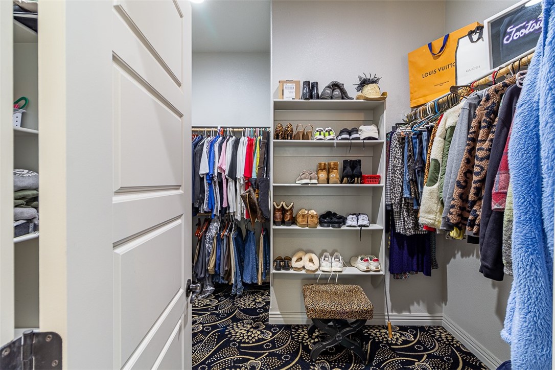 Tuscany Sub Phase 2 - Residential