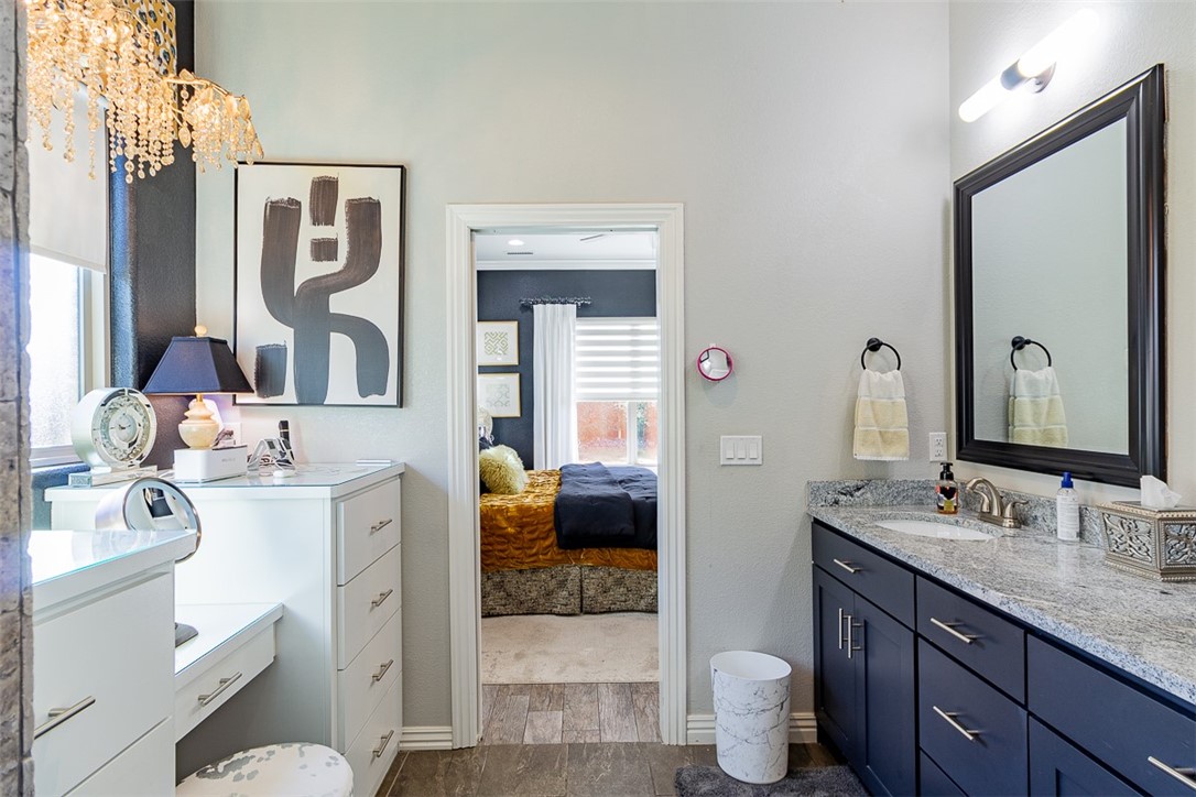 Tuscany Sub Phase 2 - Residential