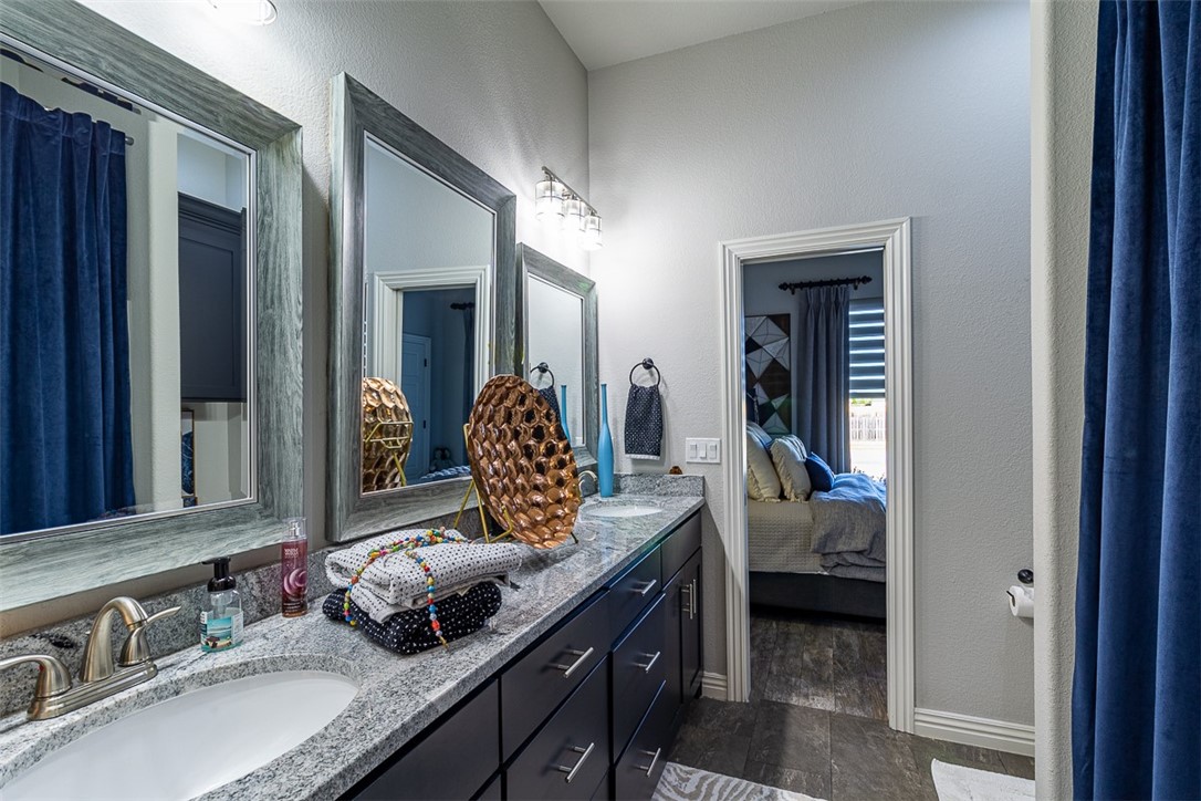 Tuscany Sub Phase 2 - Residential