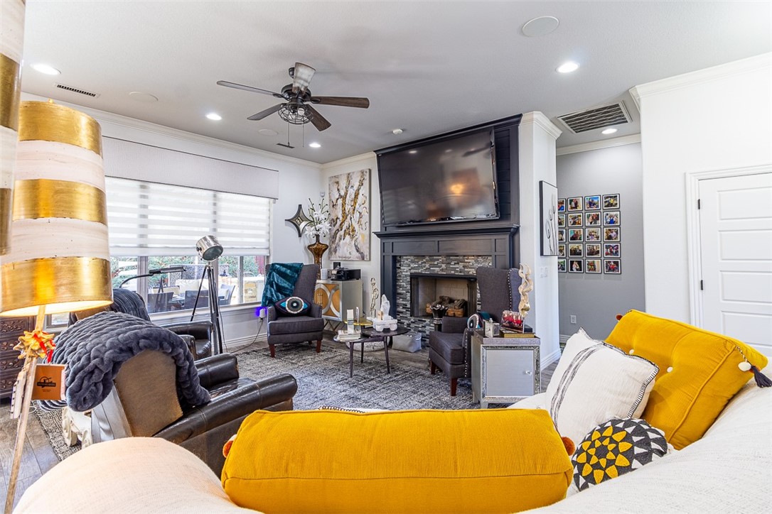 Tuscany Sub Phase 2 - Residential