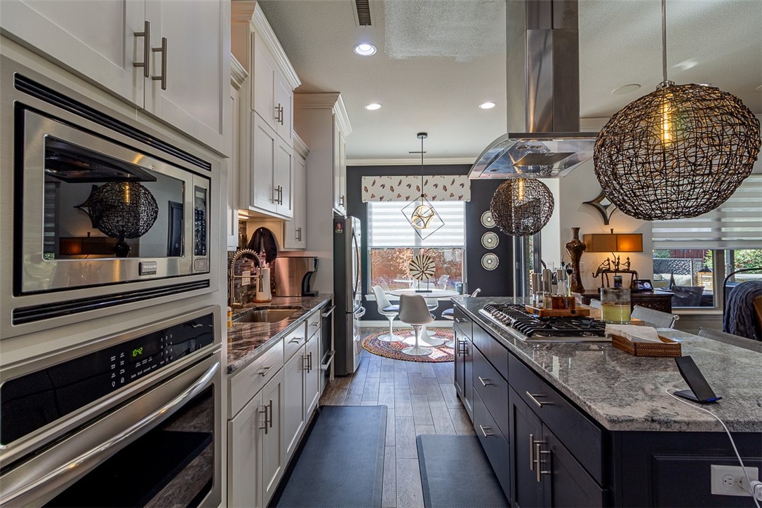 Tuscany Sub Phase 2 - Residential