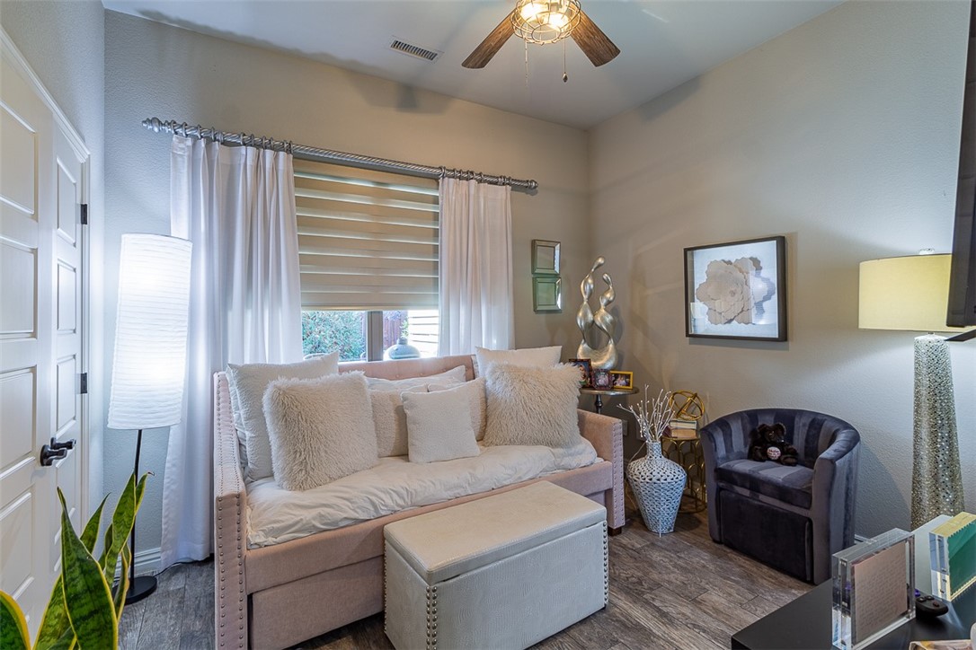 Tuscany Sub Phase 2 - Residential