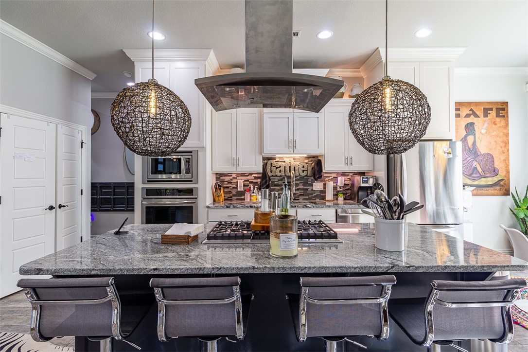 Tuscany Sub Phase 2 - Residential