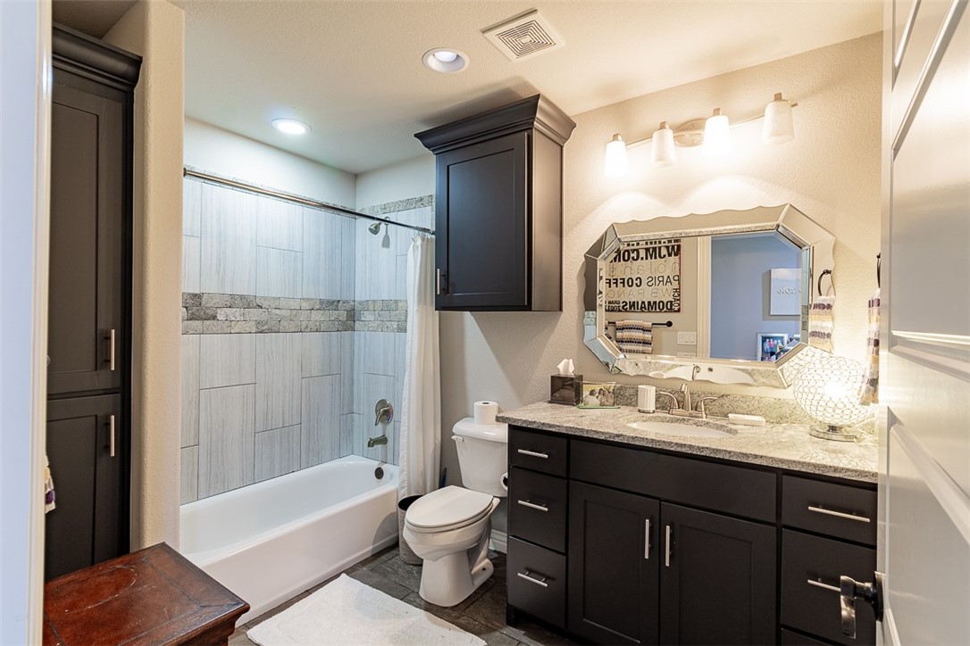 Tuscany Sub Phase 2 - Residential