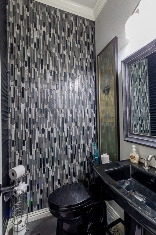 Tuscany Sub Phase 2 - Residential