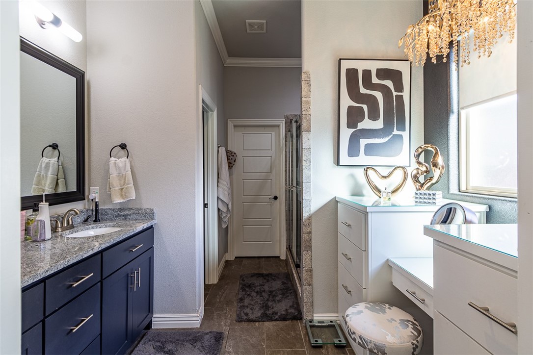 Tuscany Sub Phase 2 - Residential