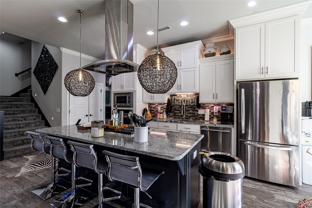 Tuscany Sub Phase 2 - Residential