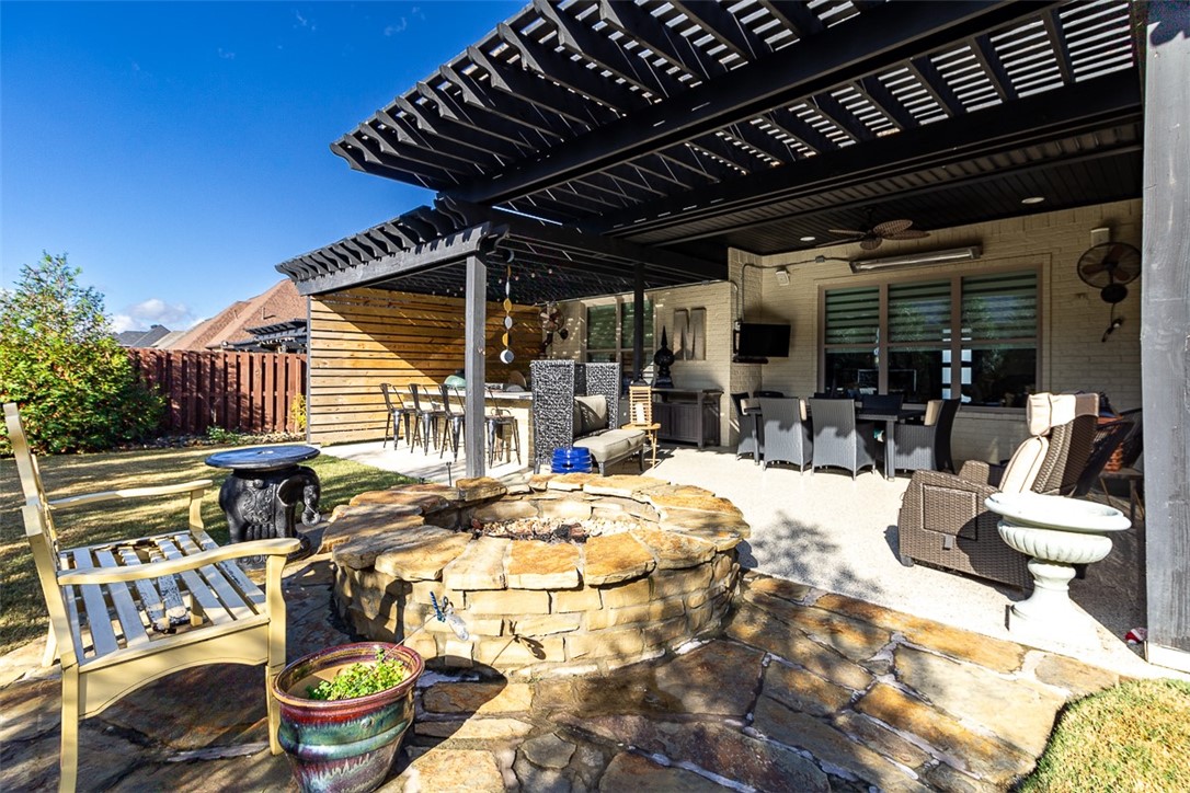 Tuscany Sub Phase 2 - Residential