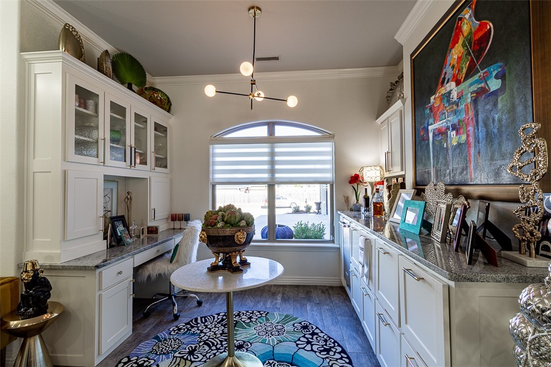 Tuscany Sub Phase 2 - Residential