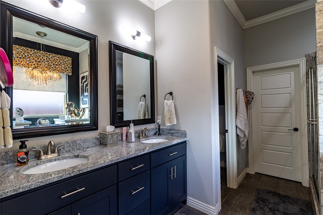 Tuscany Sub Phase 2 - Residential