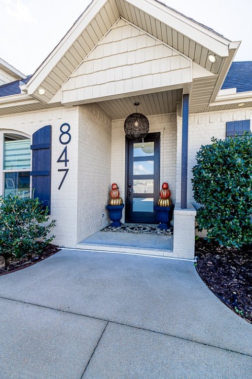 Tuscany Sub Phase 2 - Residential