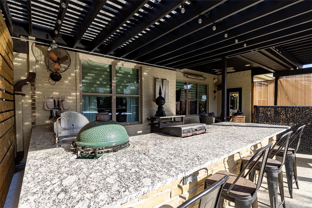 Tuscany Sub Phase 2 - Residential