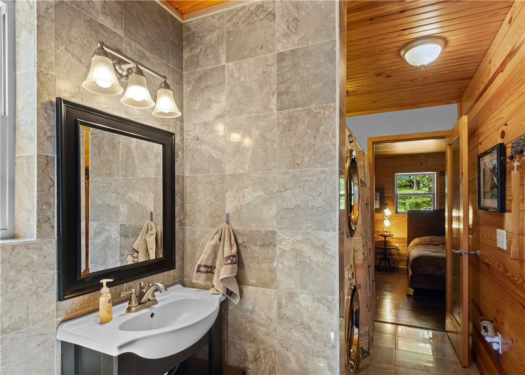 Lake Lucerne Estates - Residential