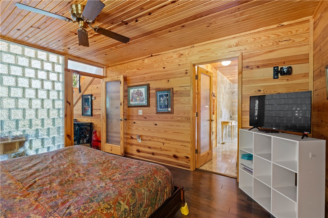 Lake Lucerne Estates - Residential