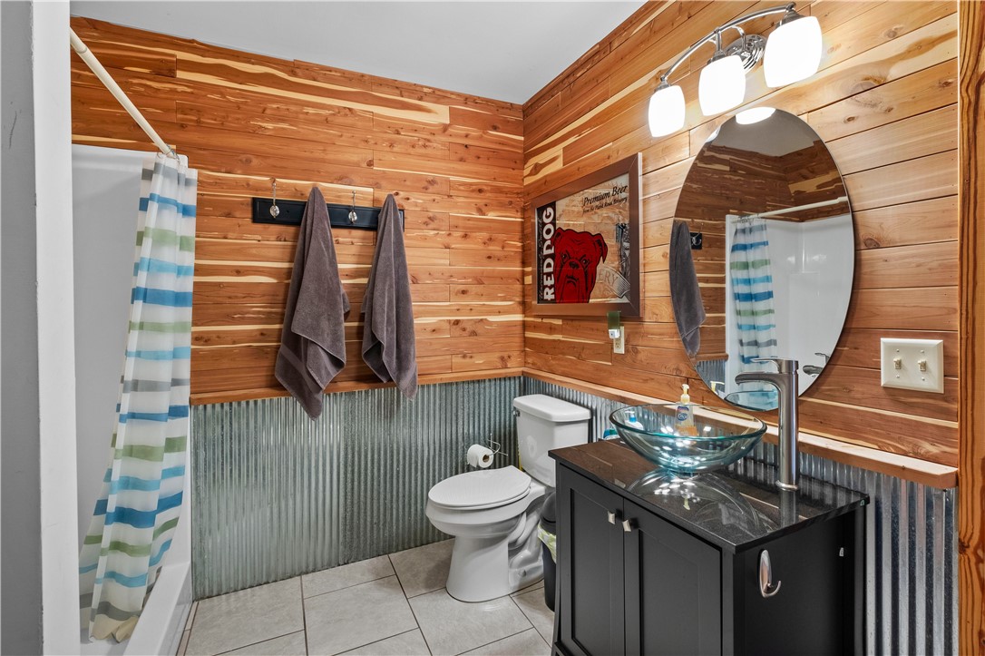 Lake Lucerne Estates - Residential