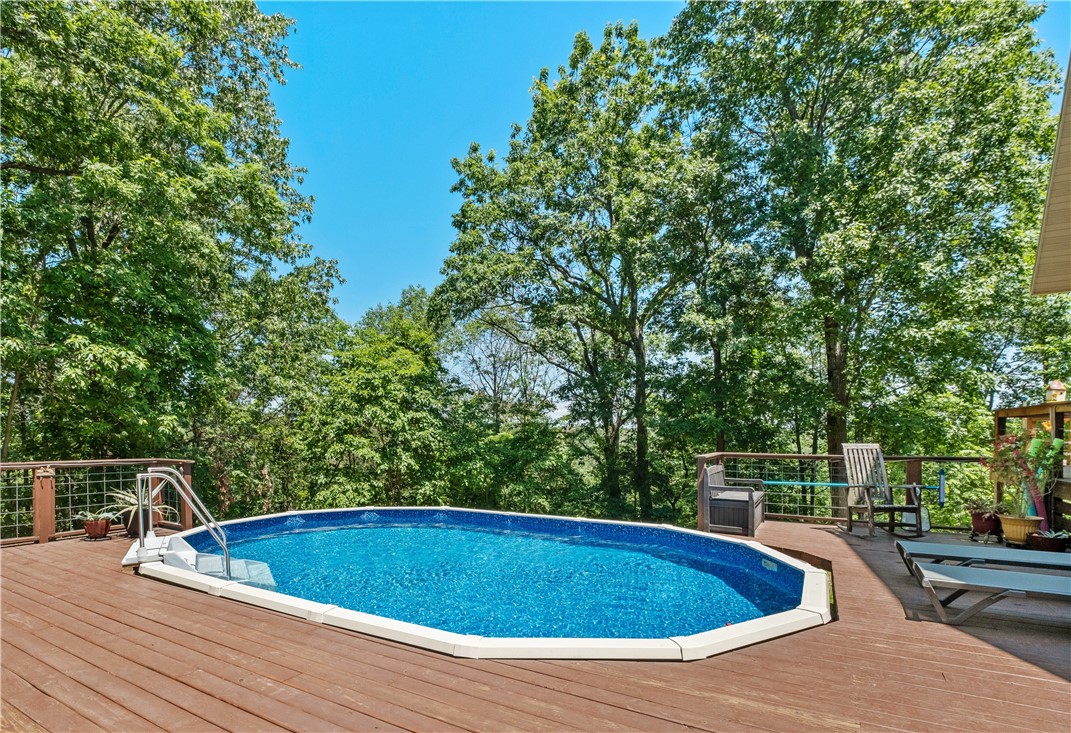 Lake Lucerne Estates - Residential