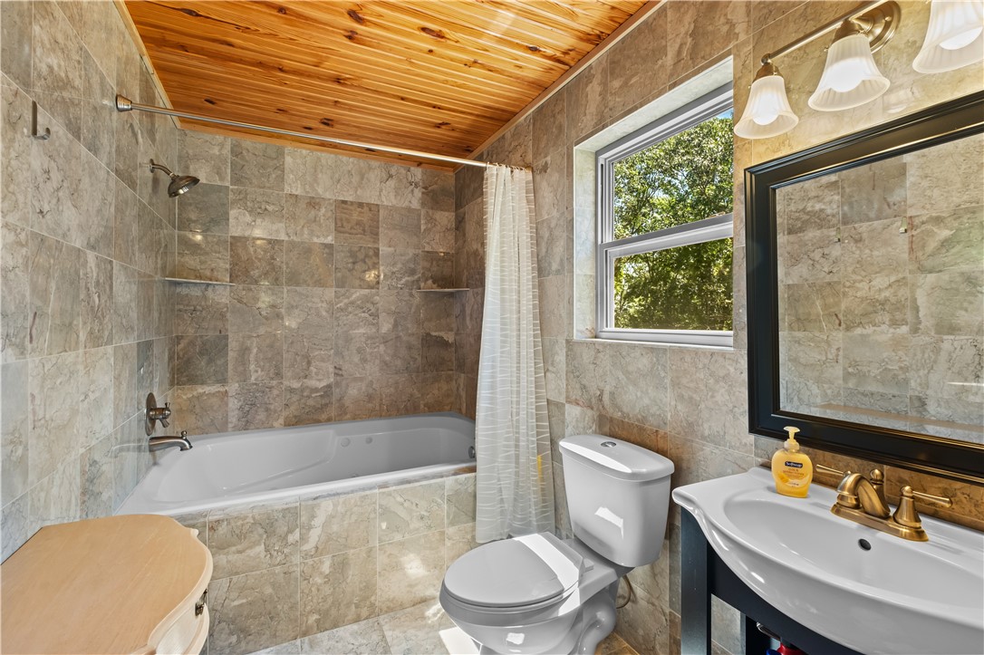 Lake Lucerne Estates - Residential