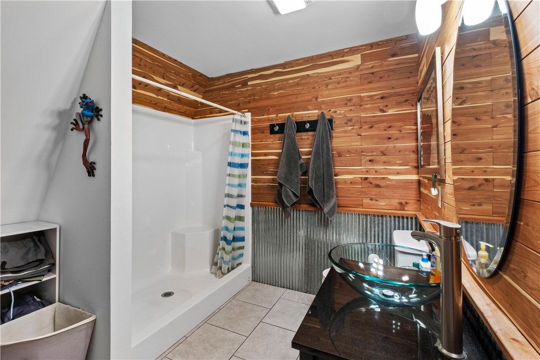 Lake Lucerne Estates - Residential