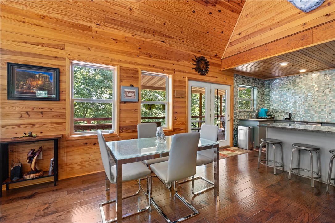 Lake Lucerne Estates - Residential