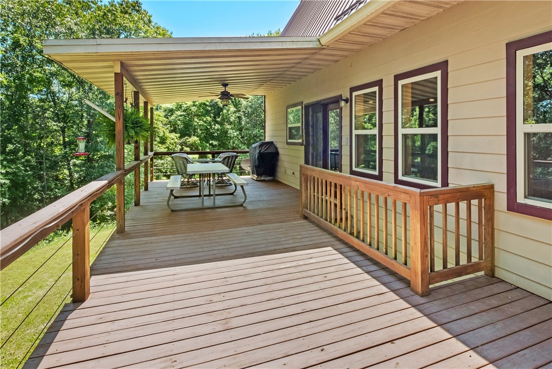 Lake Lucerne Estates - Residential