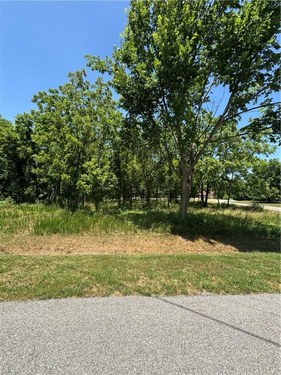 This is a must-see lot in beautiful Bella Vista! This property is a corner Lot in the Highlands, located in the Magrath Subdivision.