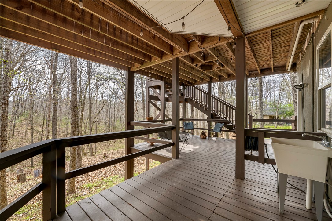 Hidden Spgs Ph 4 Bentonville - Residential