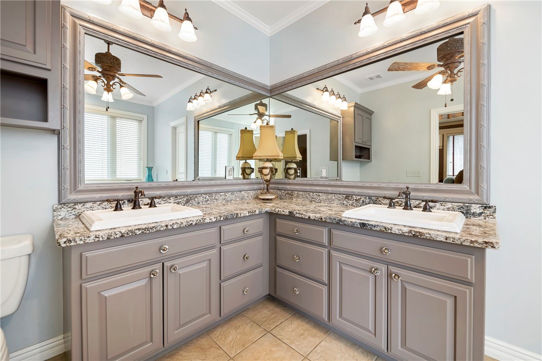 Hidden Spgs Ph 4 Bentonville - Residential