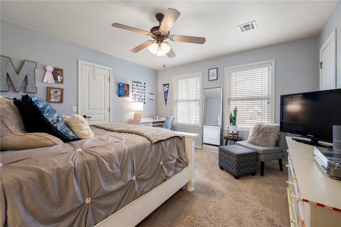 Hidden Spgs Ph 4 Bentonville - Residential