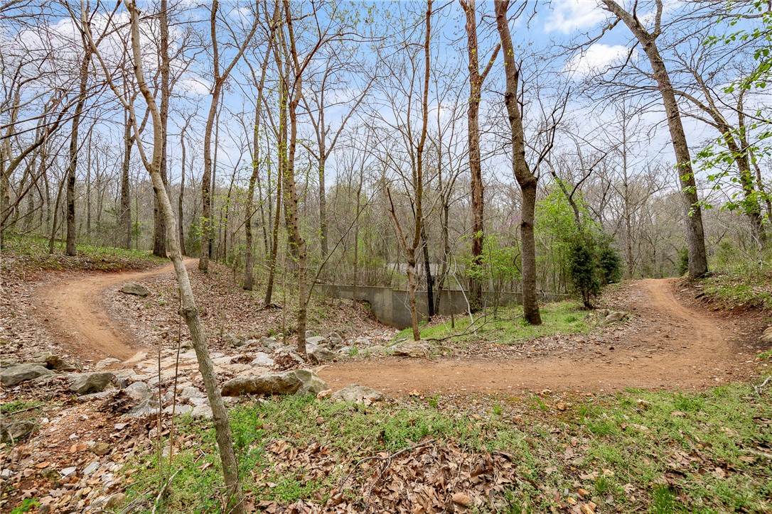 Hidden Spgs Ph 4 Bentonville - Residential