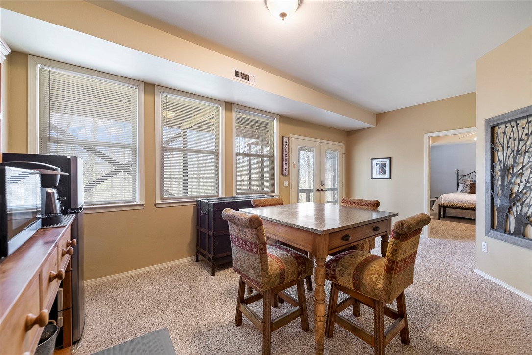 Hidden Spgs Ph 4 Bentonville - Residential