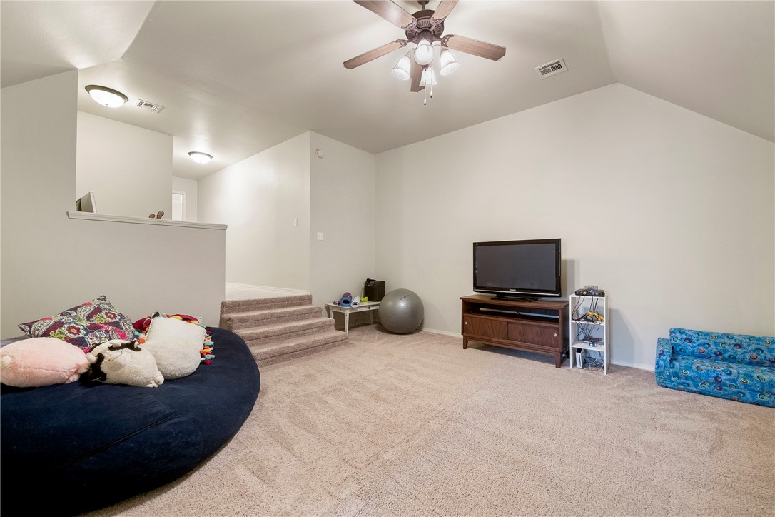 Hidden Spgs Ph 4 Bentonville - Residential