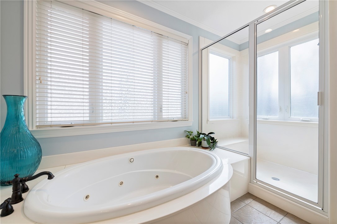 Hidden Spgs Ph 4 Bentonville - Residential