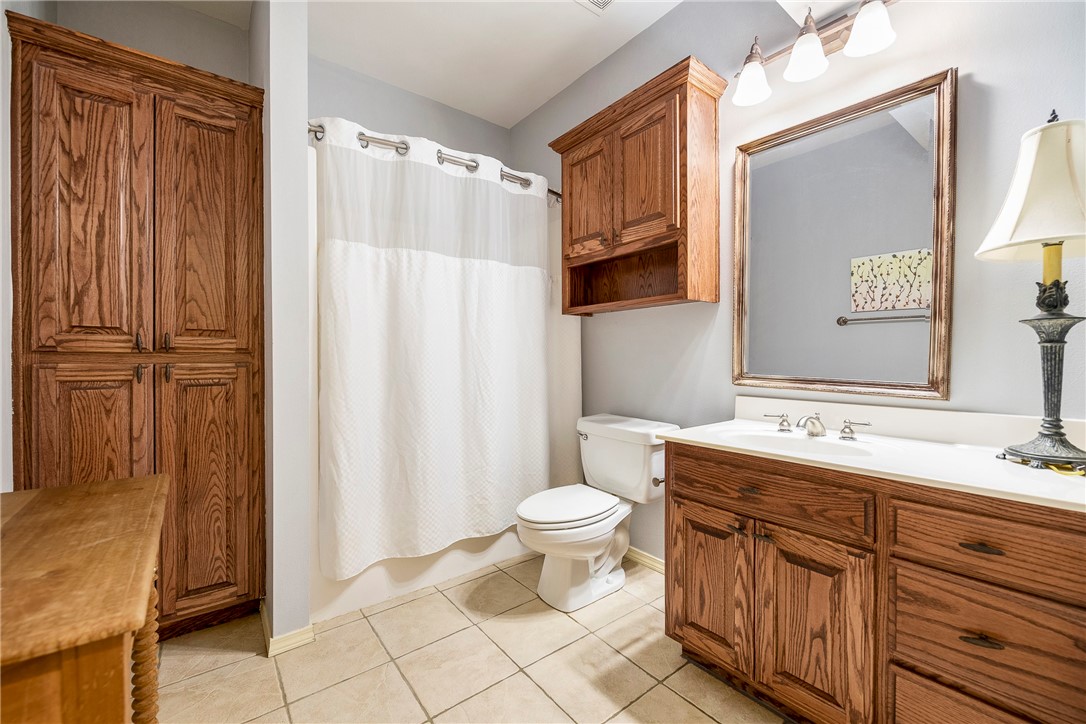 Hidden Spgs Ph 4 Bentonville - Residential