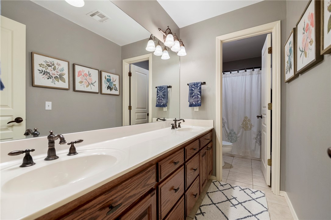 Hidden Spgs Ph 4 Bentonville - Residential