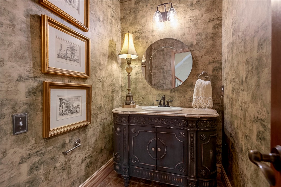 Hidden Spgs Ph 4 Bentonville - Residential