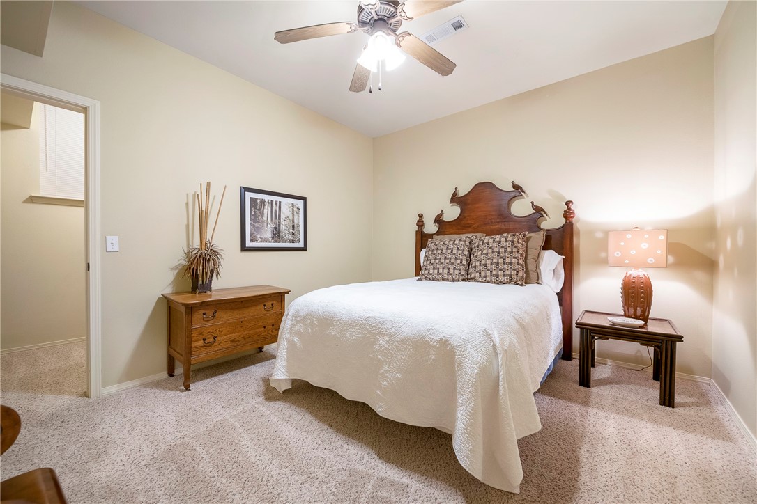 Hidden Spgs Ph 4 Bentonville - Residential