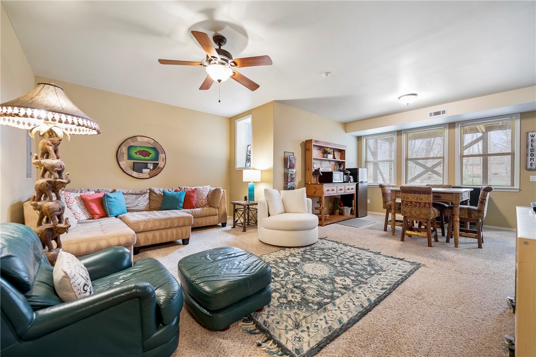 Hidden Spgs Ph 4 Bentonville - Residential