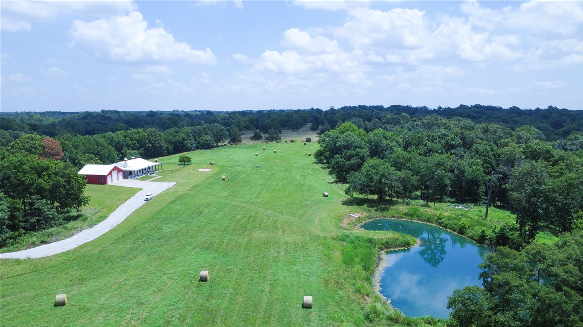 04-20-32-RURAL - Land