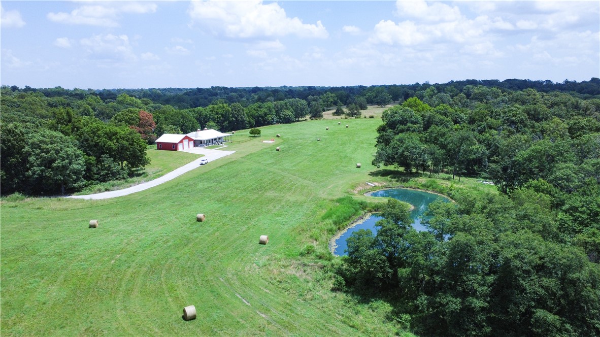 04-20-32-RURAL - Land