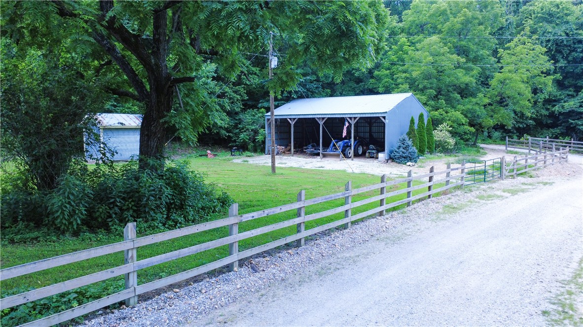 04-20-32-RURAL - Land