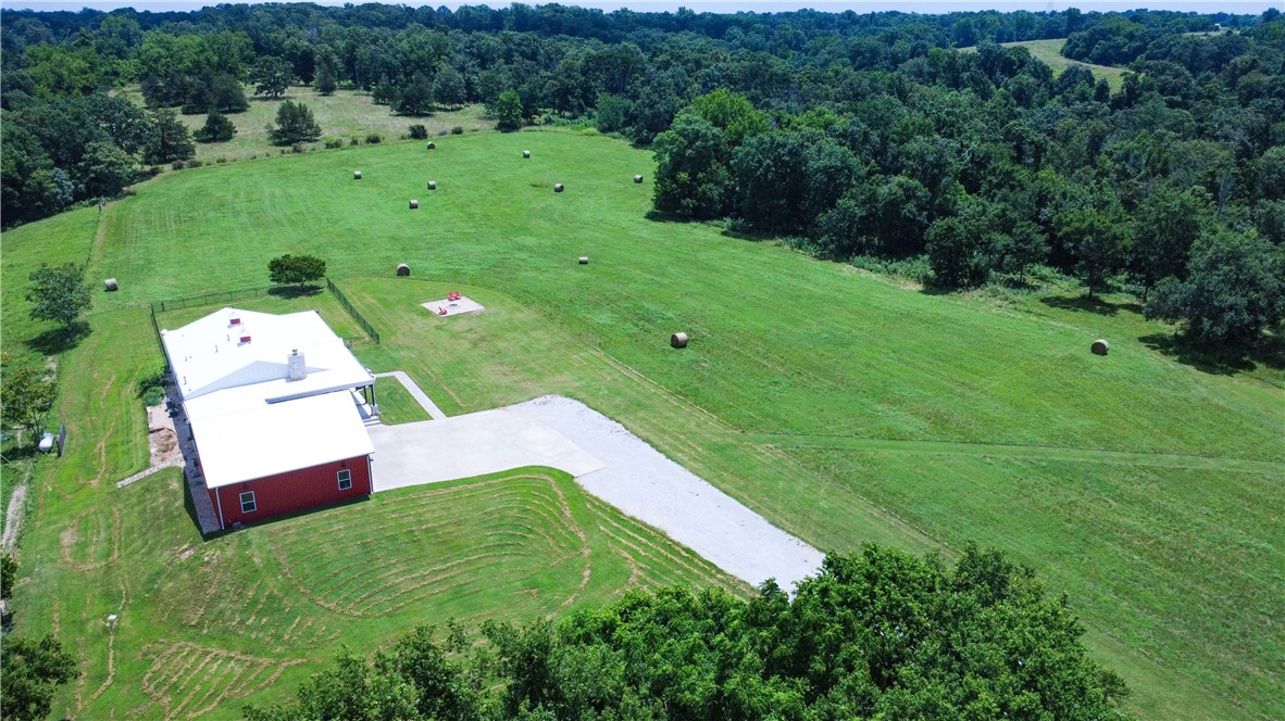 04-20-32-RURAL - Land