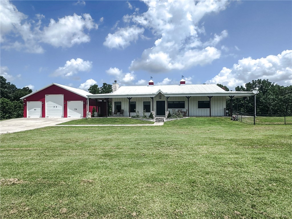 04-20-32-RURAL - Land