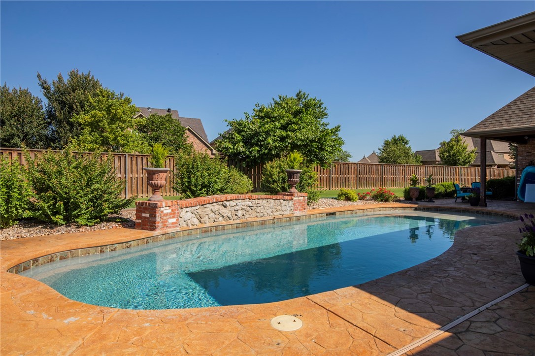 Chapel Hill Ph 1 Bentonville - Residential