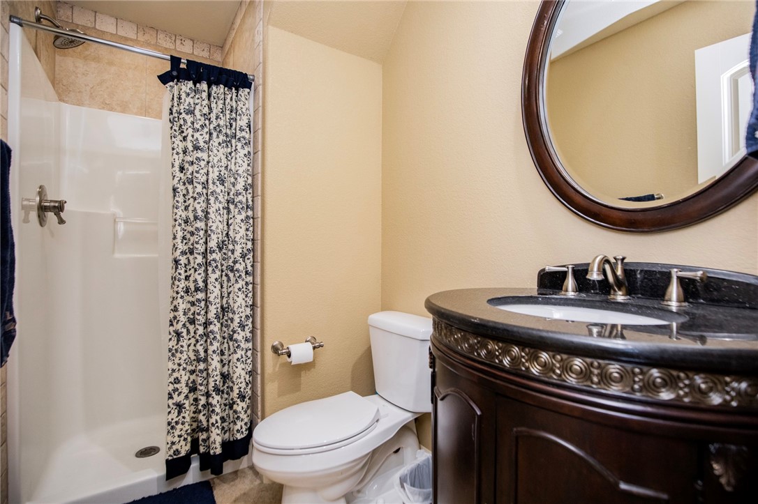 Chapel Hill Ph 1 Bentonville - Residential