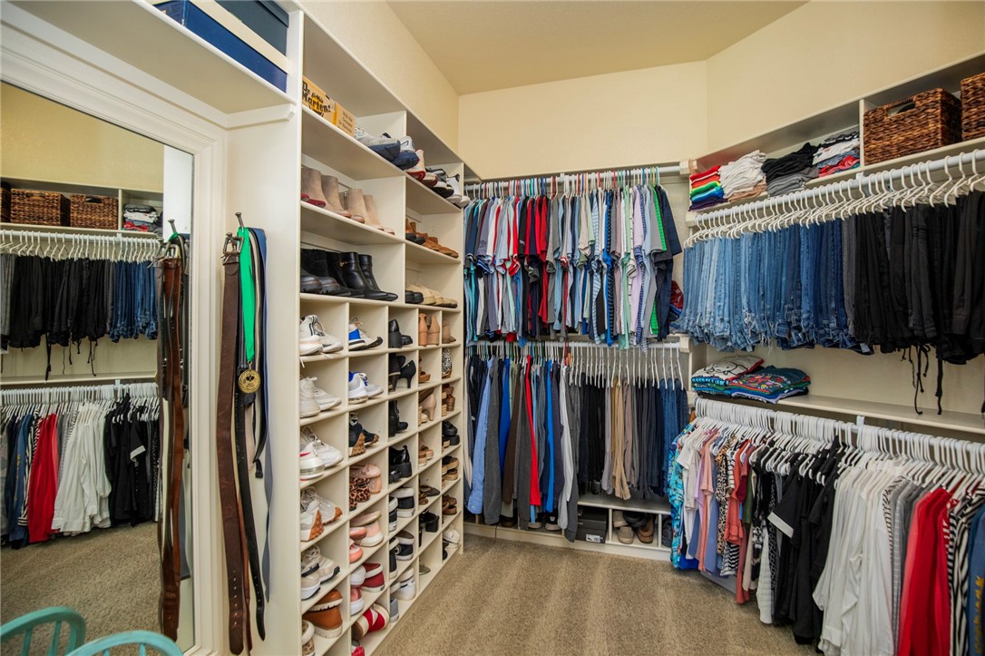 Chapel Hill Ph 1 Bentonville - Residential