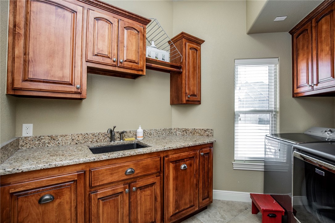 Chapel Hill Ph 1 Bentonville - Residential