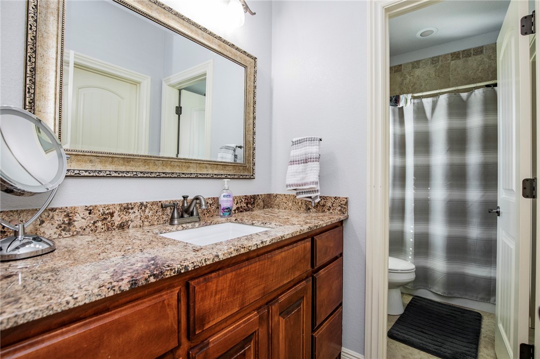 Chapel Hill Ph 1 Bentonville - Residential