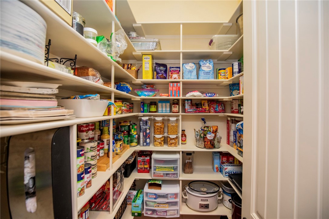 Chapel Hill Ph 1 Bentonville - Residential