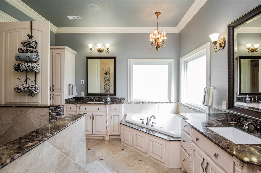 Chapel Hill Ph 1 Bentonville - Residential